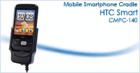 HTC Smart Actieve & Passieve Cradle